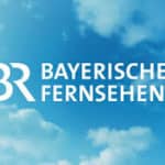 Bayrischer Rundfunk