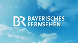 Bayrischer Rundfunk – Unser Land