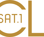 Sat. 1 Gold