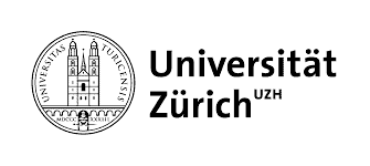 Vortrag Universität Zürich