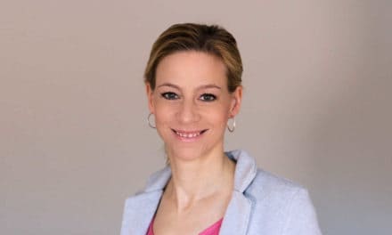 Dr. Julia Fritz