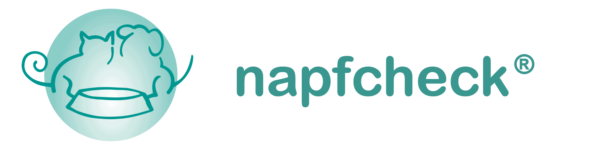 Napfcheck Fachtierärztliche Ernährungsberatung