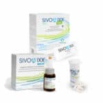 SivoMixx für Ihre Praxis