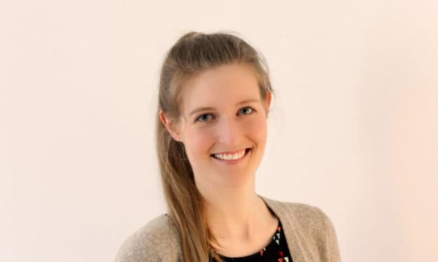 Dr. Janine Starzonek