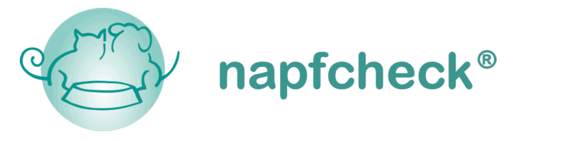 Napfcheck