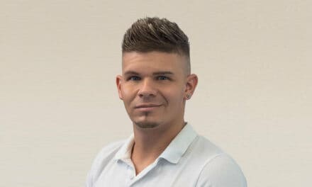 Dr. Dr. Benjamin Andreas Berk