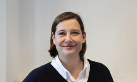 Huberta von Halem