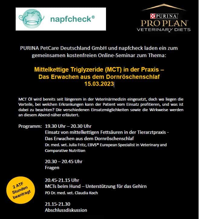 mct-purina-vortrag