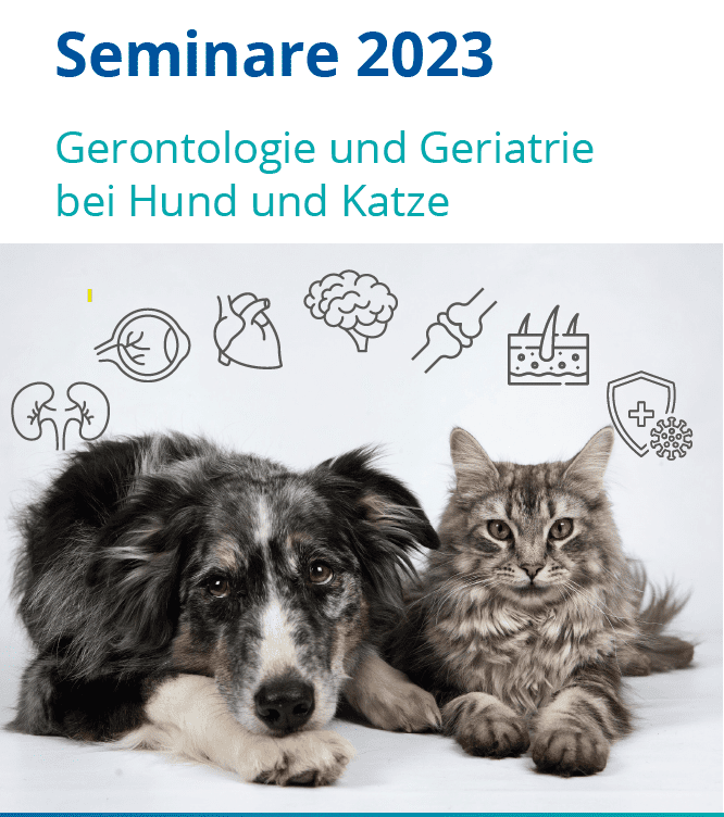 ankuendigungwebseietalmapharmsenioren2023_2