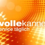 ZDF – Volle Kanne – Diät für Haustiere